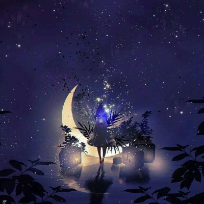 Furry创作素材整理FurryQQ群